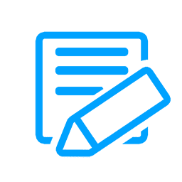 Временная Регистрация в Пересвете Временная Прописка в Пересвете